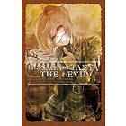 The Saga Of Tanya The Evil, Vol. 7 (light Novel)