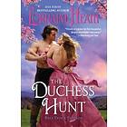 The Duchess Hunt