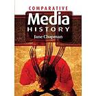 Comparative Media History