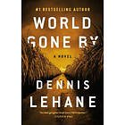 World Gone By