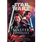 Master & Apprentice (Star Wars)