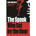 The Spook Who Sat By The Door