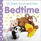 Baby Touch And Feel Bedtime