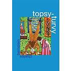 Topsy-Turvy