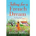 Falling For A French Dream