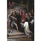 The Myth Of Nations