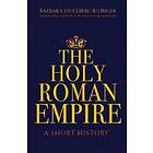 The Holy Roman Empire