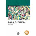 Deniz Kenarinda