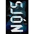 The Blue Fox