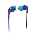 Philips O'Neill The Specked SHO9554 Intra-auriculaire