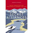 Secret Alliances