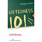 Giftedness 101