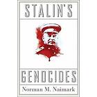 Stalin's Genocides