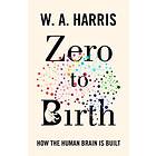 Zero To Birth