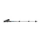 Komperdell Explorer Contour PowerLock Telescopic (st)