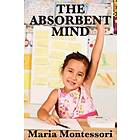 The Absorbent Mind