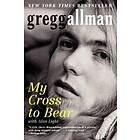 My Cross To Bear