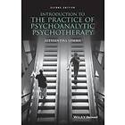 Introduction To The Practice Of Psychoanalytic Psychotherapy, Second Edition