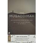 The Muqaddimah