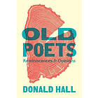 Old Poets