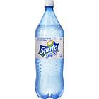 Sprite Zero PET 1,5l 8-pack