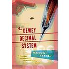 The Dewey Decimal System