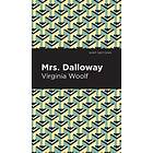 Mrs. Dalloway