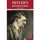Hitler's Revolution
