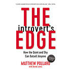 The Introvert's Edge