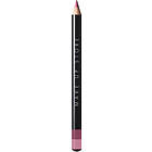 Make Up Store Lip Pencil