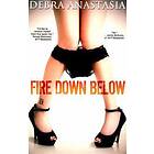 Fire Down Below