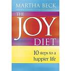 The Joy Diet