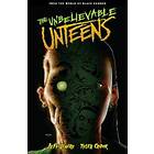 Unbelievable Unteens, The: From The World Of Black Hammer Volume 1