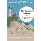 The Cape Cod Mystery