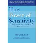 The Power Of Sensitivity