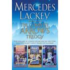 The Complete Arrows Trilogy