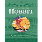 The Annotated Hobbit