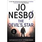 The Devil's Star