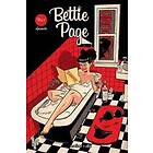 Bettie Page Unbound