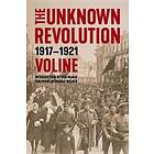 The Unknown Revolution