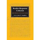 Reader-Response Criticism