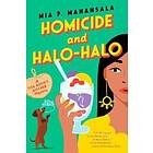 Homicide And Halo-halo