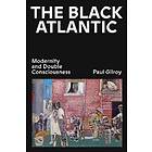 The Black Atlantic