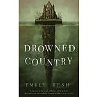 Drowned Country