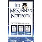Jed McKenna's Notebook