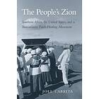 The People’s Zion