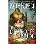 The Dragon's Bride