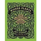 Wicked Plants