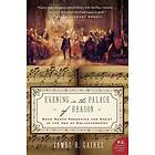 Evening In The Palace Of Reason: Bach Meets Frederick The Great In The Age Of En