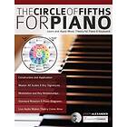 The Circle Of Fifths For Piano